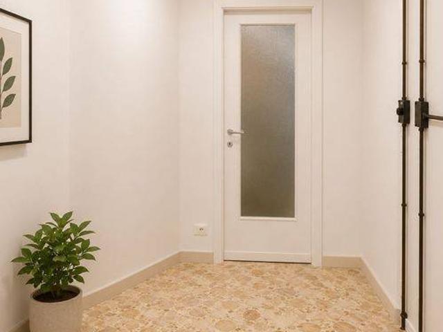 Appartamento in vendita a Perugia PG