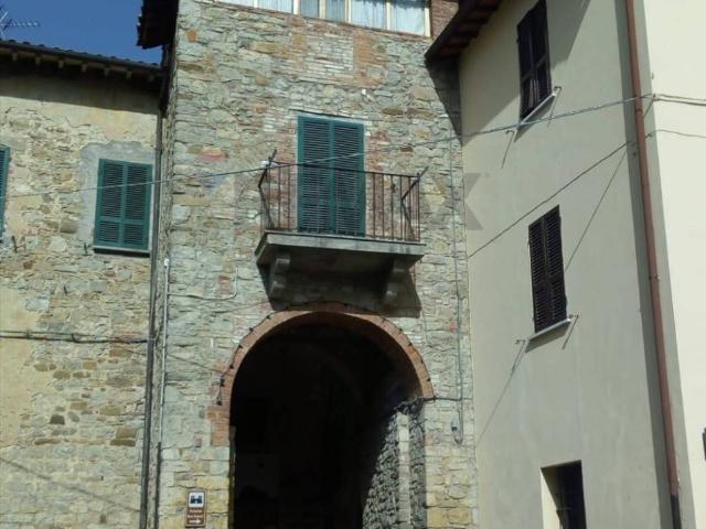 Appartamento in vendita a Perugia PG