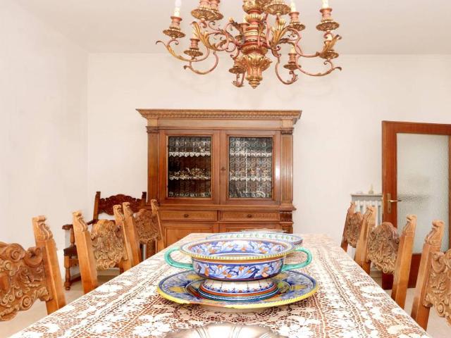 Appartamento in vendita a Perugia PG