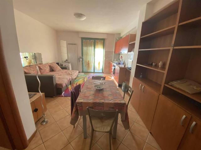 Appartamento in vendita a Perugia PG