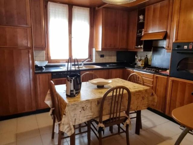 Appartamento in vendita a Perugia PG