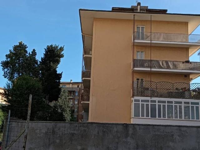 Appartamento in vendita a Perugia PG