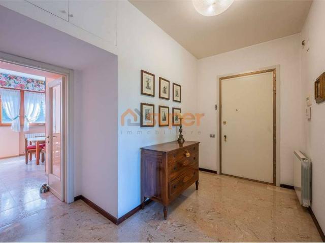 Appartamento in vendita a Perugia PG