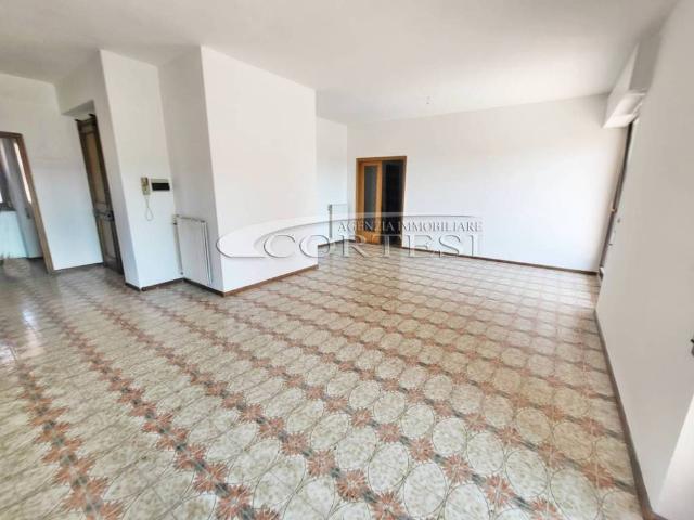 Appartamento in vendita a Perugia PG