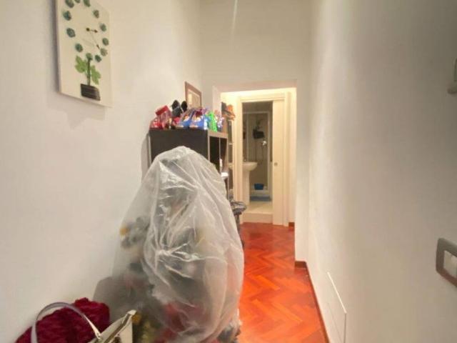 Appartamento in vendita a Perugia PG