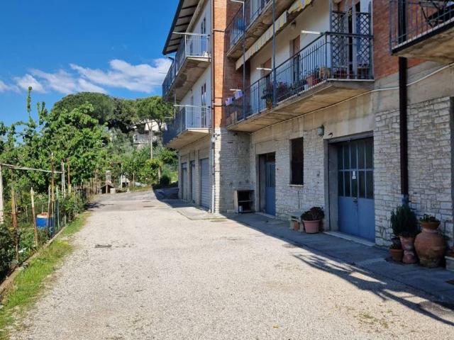 Appartamento in vendita a Perugia PG