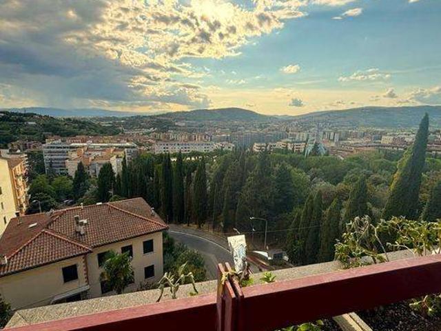 Appartamento in vendita a Perugia PG