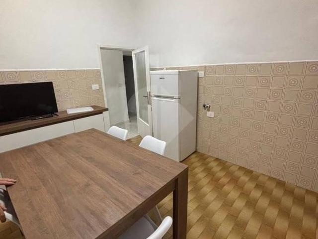Appartamento in vendita a Perugia PG