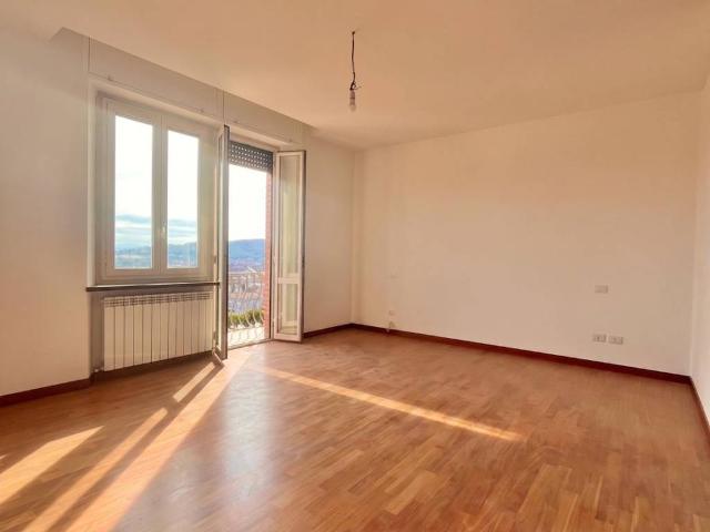 Appartamento in vendita a Perugia PG