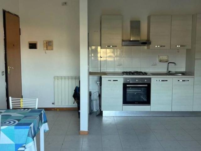 Appartamento in vendita a Perugia PG