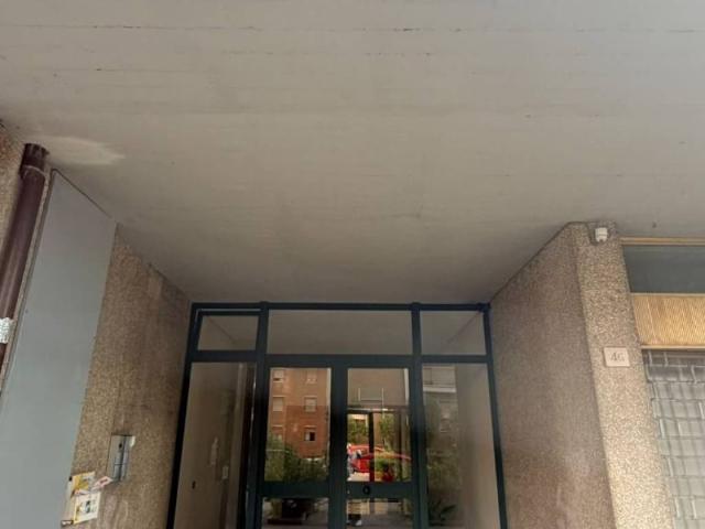 Appartamento in vendita a Perugia PG