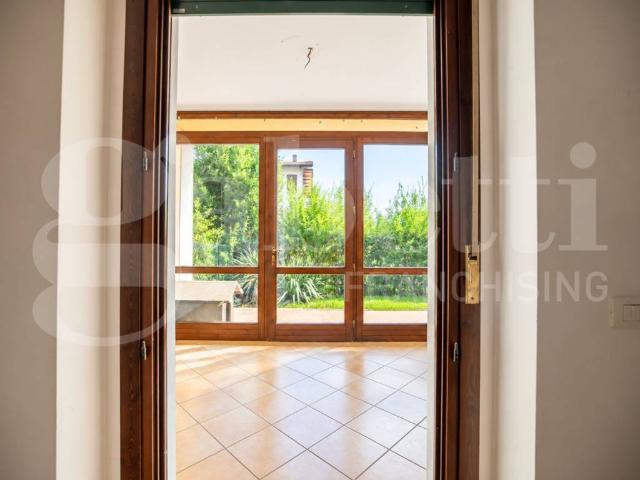 Appartamento in vendita a Perugia PG