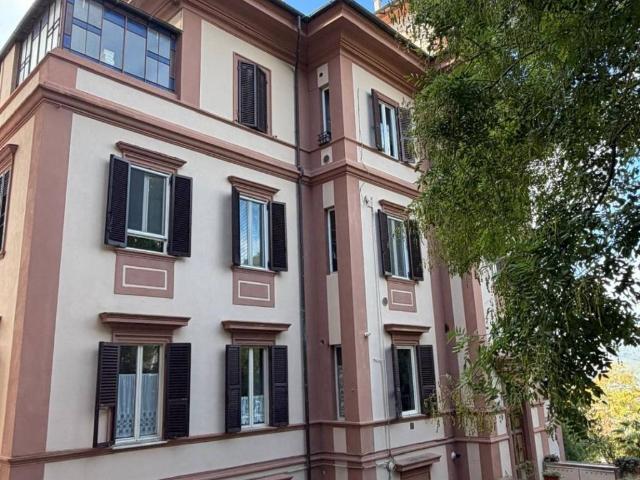 Appartamento in vendita a Perugia PG