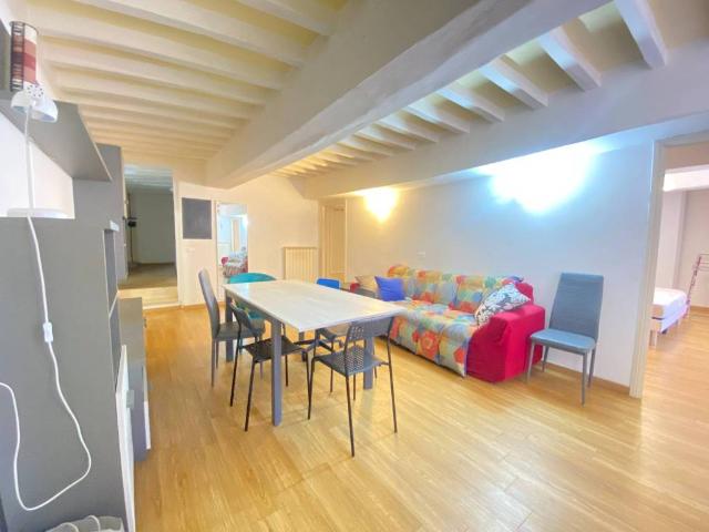 Appartamento in vendita a Perugia PG