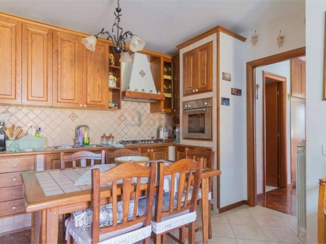 Appartamento in vendita a Perugia PG