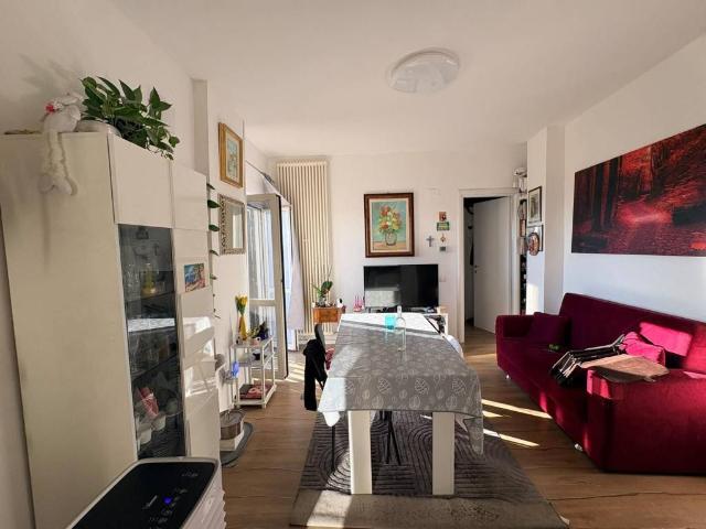 Appartamento in vendita a Perugia PG