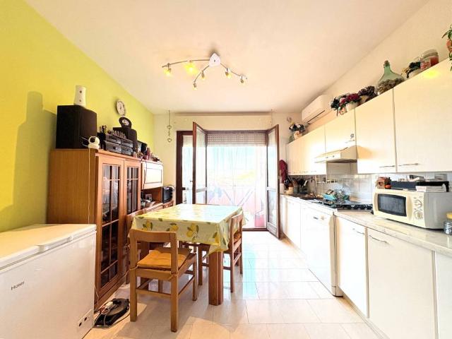Appartamento in vendita a Perugia PG