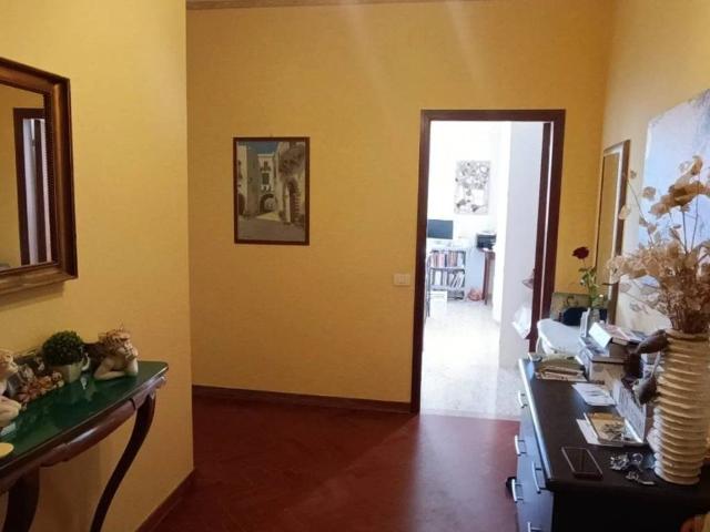 Appartamento in vendita a Perugia PG