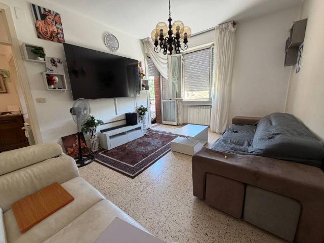 Appartamento in vendita a Perugia PG