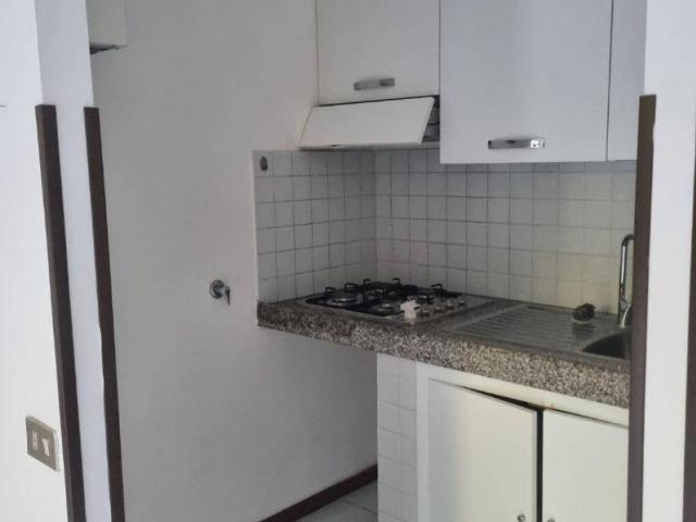 Appartamento in vendita a Perugia PG