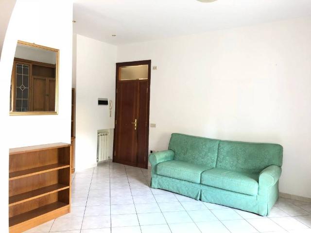 Appartamento in vendita a Perugia PG