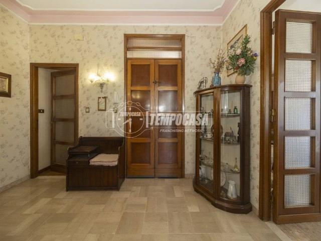 Appartamento in vendita a Perugia PG