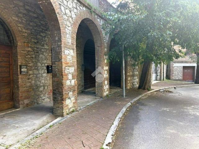 Appartamento in vendita a Perugia PG