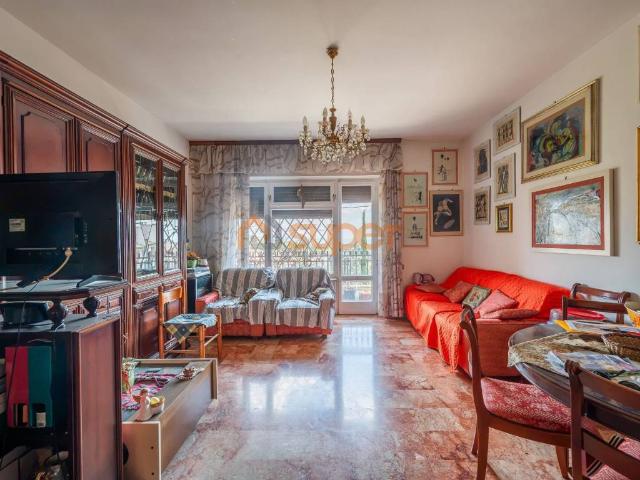 Appartamento in vendita a Perugia PG