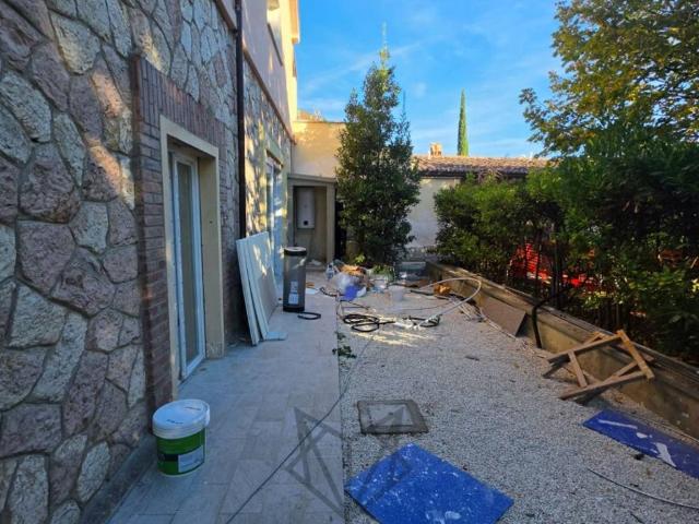 Appartamento in vendita a Perugia PG