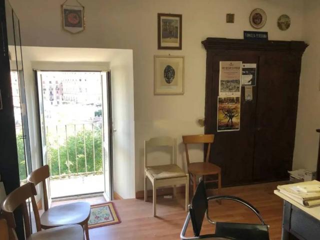 Appartamento in vendita a Perugia PG