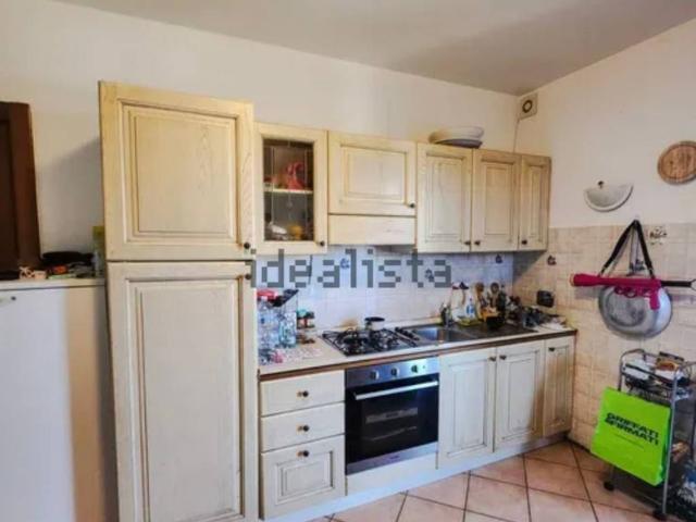 Appartamento in vendita a Perugia PG