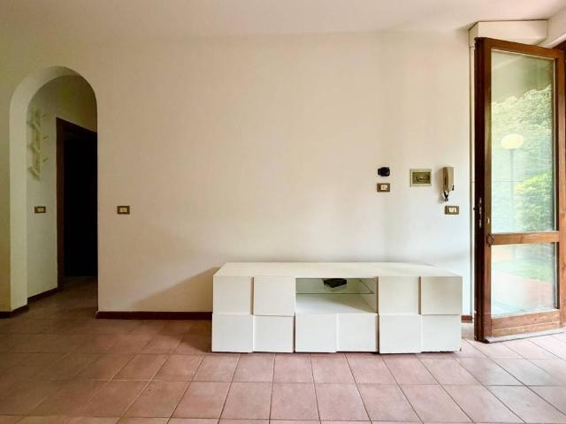 Appartamento in vendita a Perugia PG