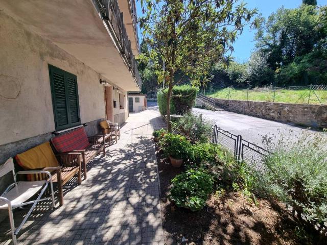 Appartamento in vendita a Perugia PG