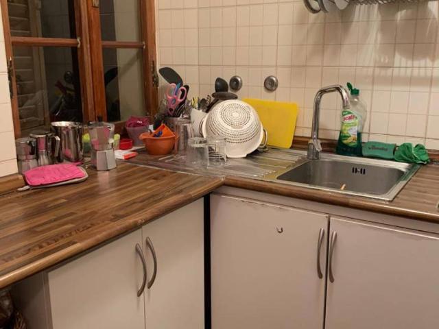 Appartamento in vendita a Perugia PG