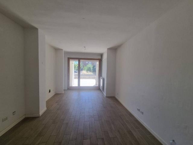 Appartamento in vendita a Perugia PG