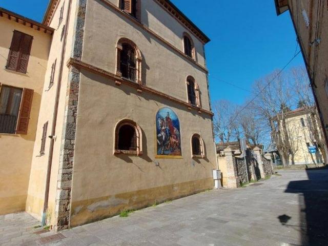 Appartamento in vendita a Perugia PG