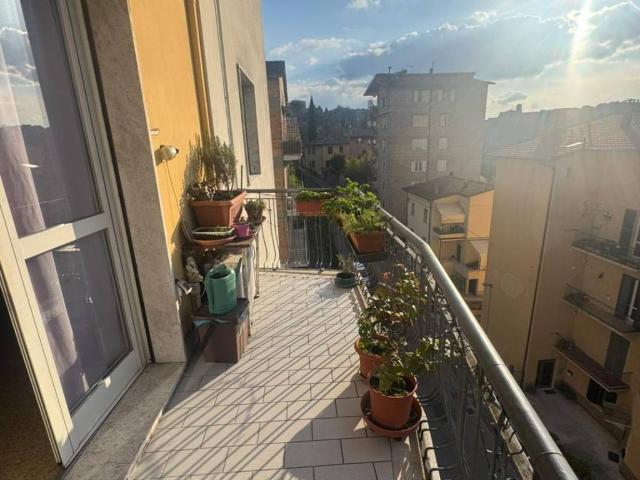 Appartamento in vendita a Perugia PG