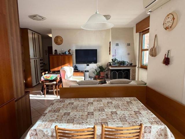 Appartamento in vendita a Perugia PG
