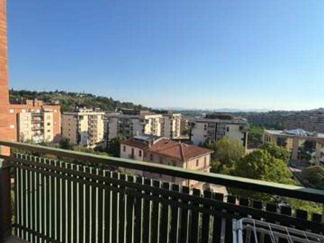 Appartamento in vendita a Perugia PG