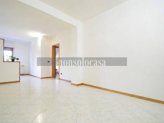 Appartamento in vendita a Perugia PG