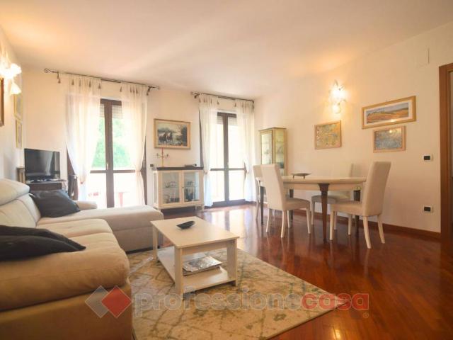 Appartamento in vendita a Perugia PG