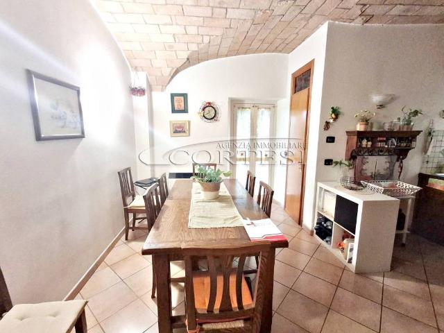 Appartamento in vendita a Perugia PG