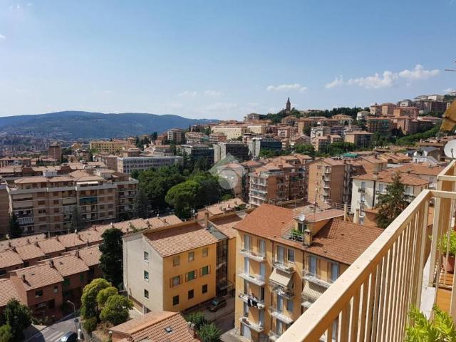 Appartamento in vendita a Perugia PG