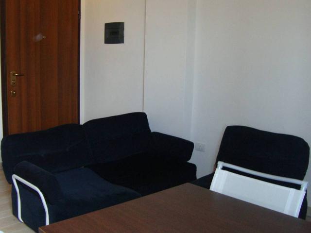Appartamento in vendita a Perugia PG