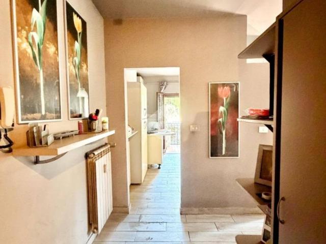 Appartamento in vendita a Perugia PG
