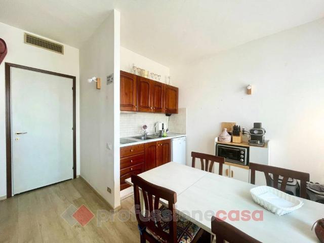 Appartamento in vendita a Perugia PG