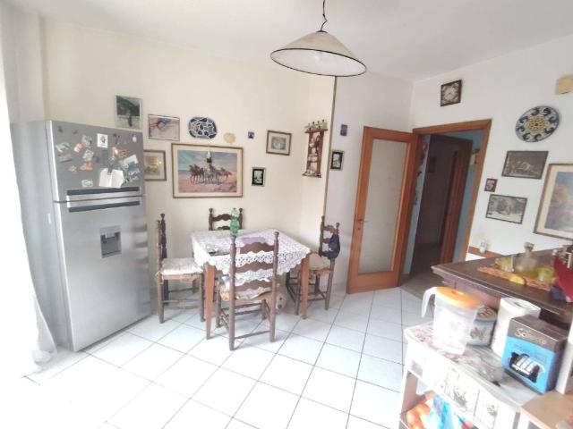 Appartamento in vendita a Perugia PG