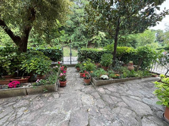 Appartamento in vendita a Perugia PG