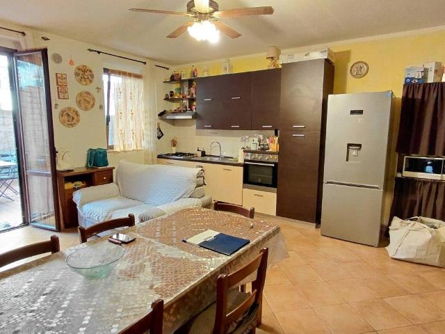 Appartamento in vendita a Perugia PG