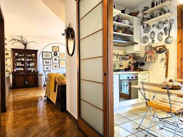 Appartamento in vendita a Perugia PG